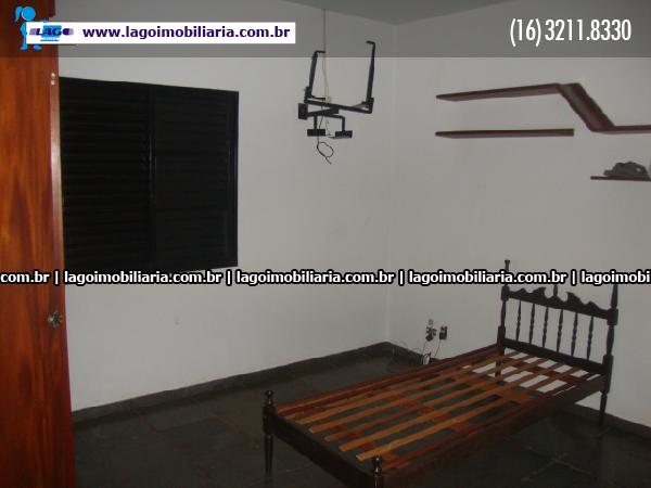 Comprar Casas / Padrão em Ribeirão Preto R$ 999.999,00 - Foto 9