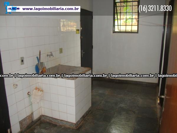 Comprar Casas / Padrão em Ribeirão Preto R$ 999.999,00 - Foto 14