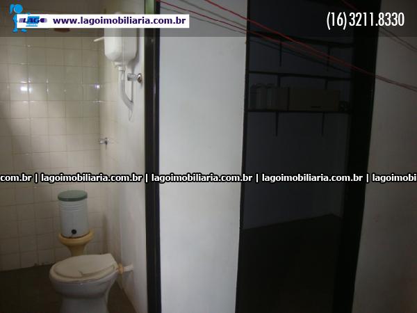 Comprar Casas / Padrão em Ribeirão Preto R$ 999.999,00 - Foto 13