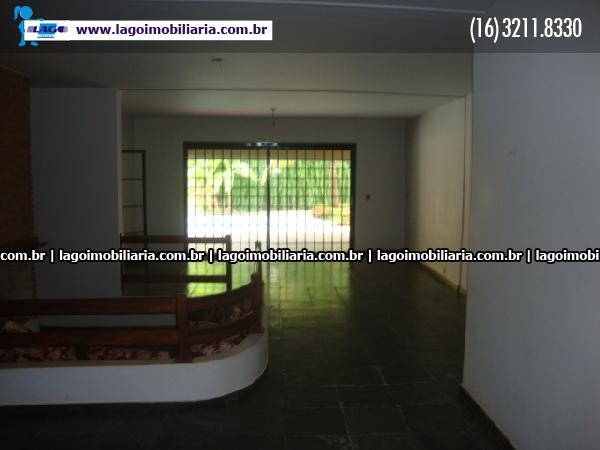 Comprar Casas / Padrão em Ribeirão Preto R$ 999.999,00 - Foto 10