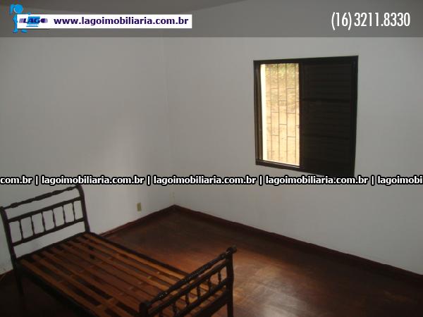 Comprar Casas / Padrão em Ribeirão Preto R$ 999.999,00 - Foto 2