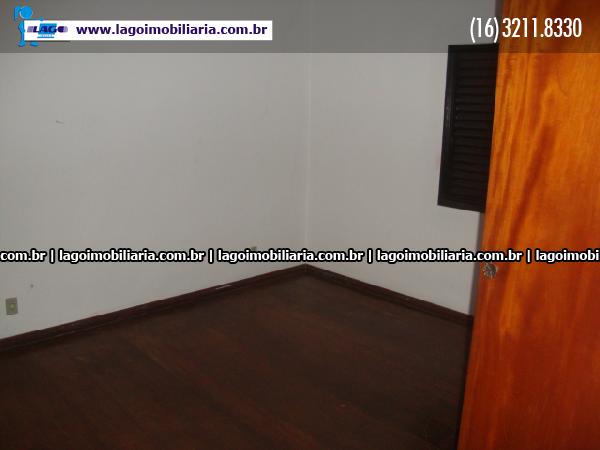 Comprar Casas / Padrão em Ribeirão Preto R$ 999.999,00 - Foto 6