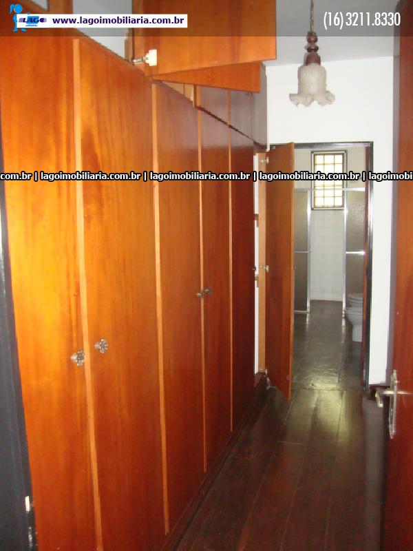 Comprar Casas / Padrão em Ribeirão Preto R$ 999.999,00 - Foto 4