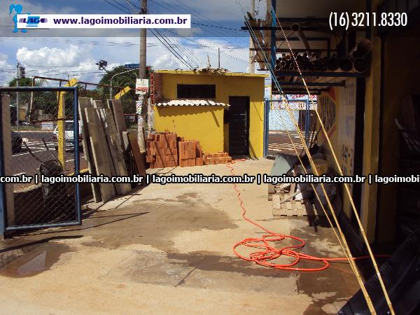 Comprar Comercial / Casa Comercial em Ribeirão Preto R$ 550.000,00 - Foto 3