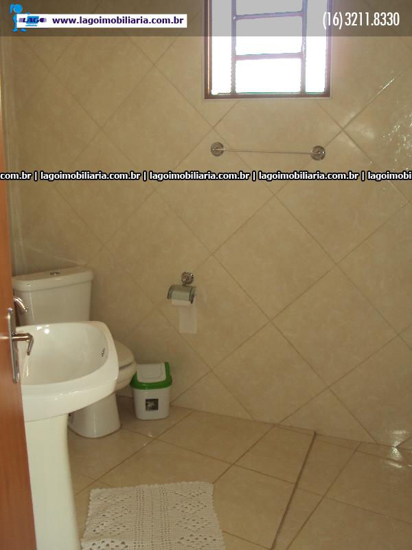 Comprar Comercial / Casa Comercial em Ribeirão Preto R$ 550.000,00 - Foto 11