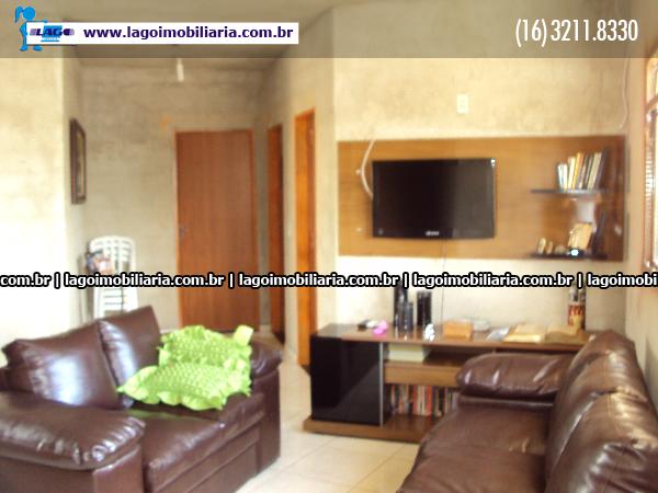 Comprar Comercial / Casa Comercial em Ribeirão Preto R$ 550.000,00 - Foto 8