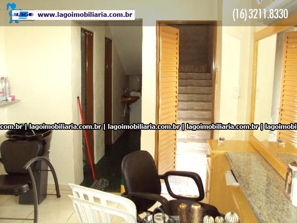 Comprar Comercial / Casa Comercial em Ribeirão Preto R$ 550.000,00 - Foto 5