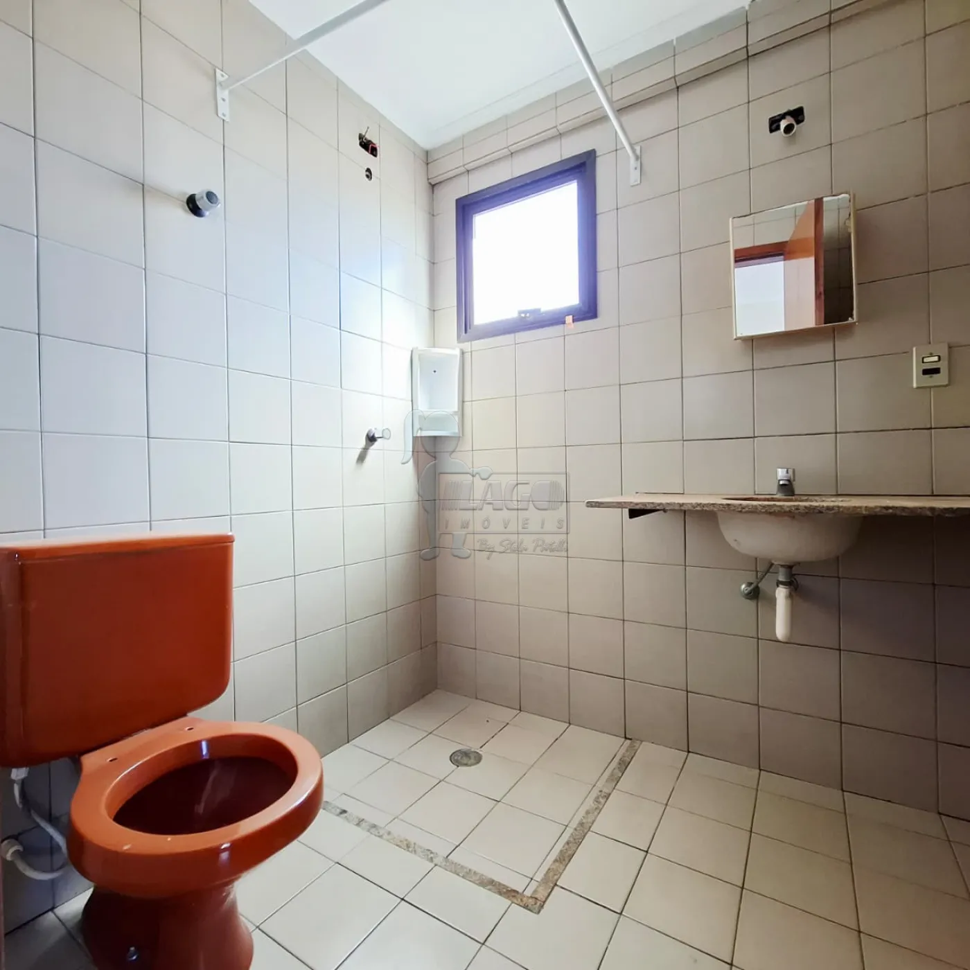 Alugar Apartamento / Kitnet em Ribeirão Preto R$ 900,00 - Foto 7