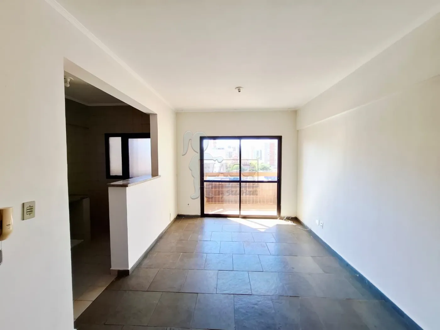 Alugar Apartamento / Kitnet em Ribeirão Preto R$ 900,00 - Foto 4
