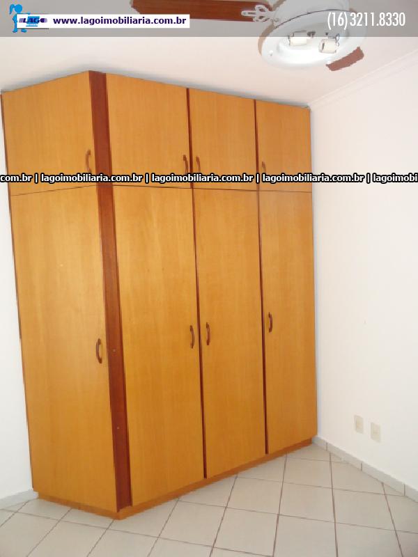 Alugar Apartamentos / Padrão em Ribeirão Preto R$ 700,00 - Foto 6