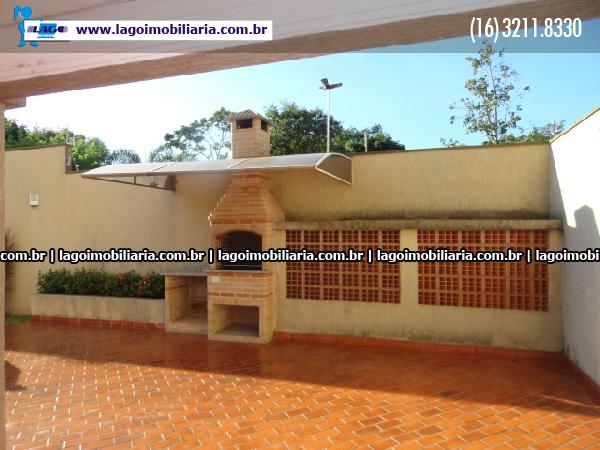 Alugar Apartamentos / Padrão em Ribeirão Preto R$ 700,00 - Foto 9