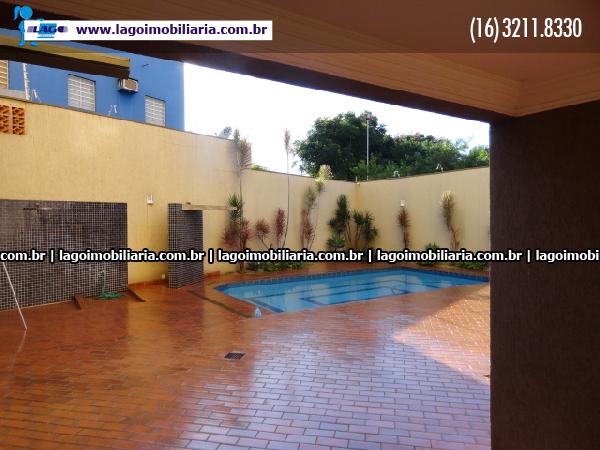 Alugar Apartamentos / Padrão em Ribeirão Preto R$ 700,00 - Foto 8