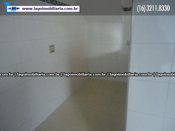 Alugar Comercial / Salão/Galpão/Armazém em Ribeirão Preto R$ 3.500,00 - Foto 14