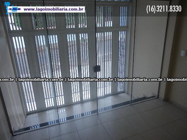 Alugar Comercial / Salão/Galpão/Armazém em Ribeirão Preto R$ 3.500,00 - Foto 13