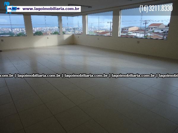 Alugar Comercial / Salão/Galpão/Armazém em Ribeirão Preto R$ 3.500,00 - Foto 4