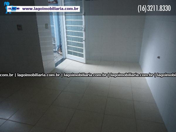 Alugar Comercial / Salão/Galpão/Armazém em Ribeirão Preto R$ 3.500,00 - Foto 15