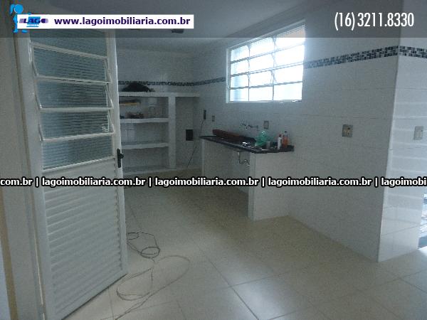 Alugar Comercial / Salão / Galpão em Ribeirão Preto R$ 3.500,00 - Foto 16