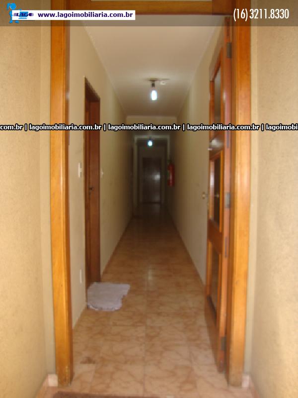 Ribeirao Preto Apartamento Venda R$225.000,00 Condominio R$100,00 3 Dormitorios 1 Suite Area do terreno 62.27m2 Area construida 139.72m2 Ribeirao Preto Apartamento Venda R$225.000,00 Condominio R$100,00 3 Dormitorios 1 Suite Area do terreno 62.27m2 Area construida 139.72m2
