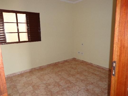 Ribeirao Preto Apartamento Venda R$225.000,00 Condominio R$100,00 3 Dormitorios 1 Suite Area do terreno 62.27m2 Area construida 139.72m2 Ribeirao Preto Apartamento Venda R$225.000,00 Condominio R$100,00 3 Dormitorios 1 Suite Area do terreno 62.27m2 Area construida 139.72m2