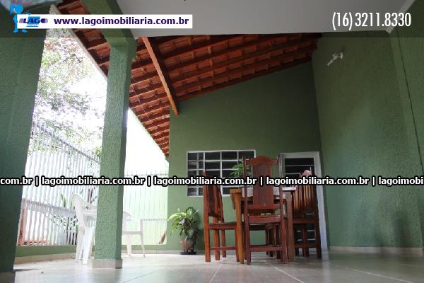 Comprar Casas / Padrão em Ribeirão Preto R$ 500.000,00 - Foto 17