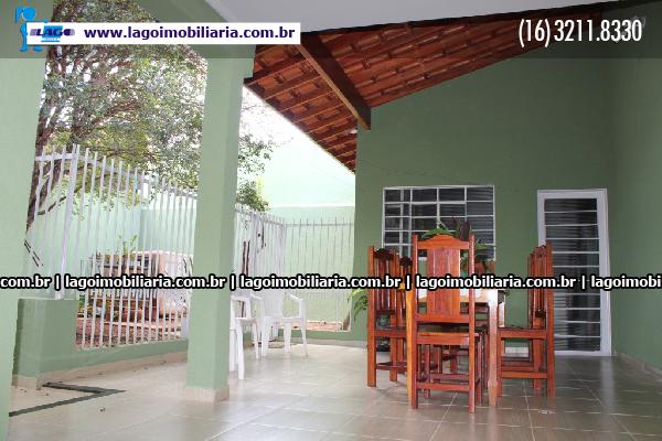 Comprar Casas / Padrão em Ribeirão Preto R$ 500.000,00 - Foto 18