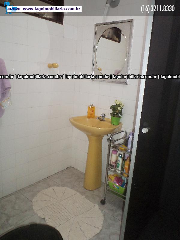 Comprar Apartamentos / Padrão em Ribeirão Preto R$ 225.000,00 - Foto 13