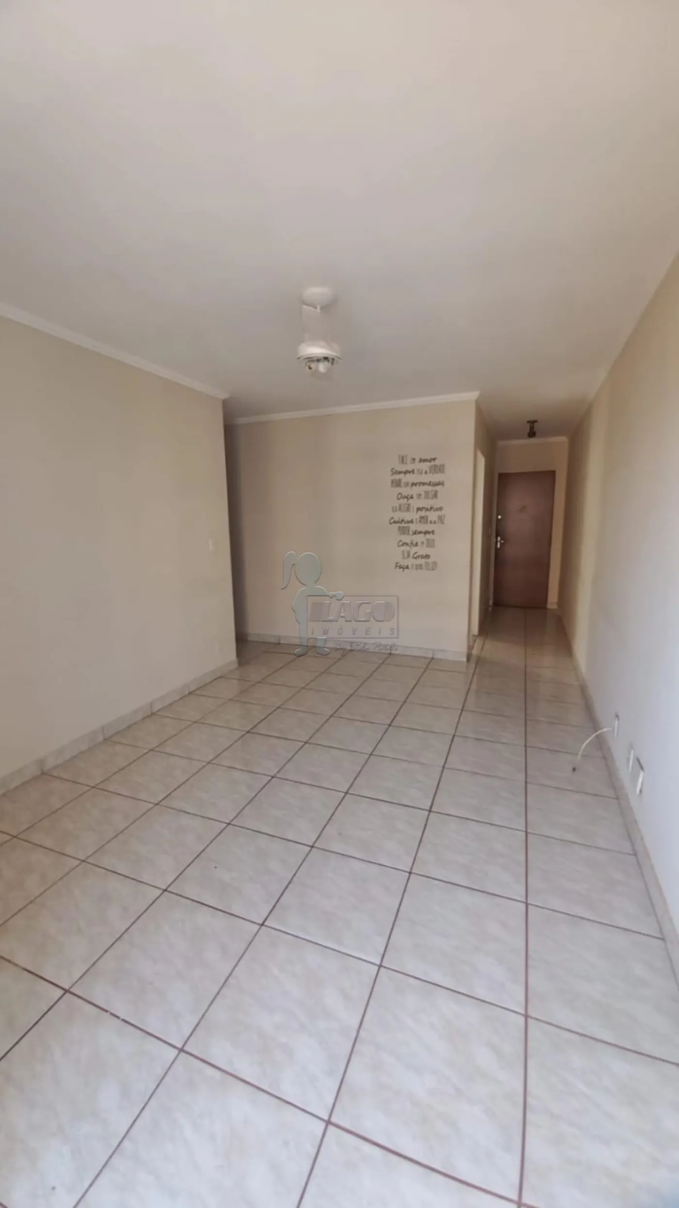 Comprar Apartamentos / Padrão em Ribeirão Preto R$ 300.000,00 - Foto 5