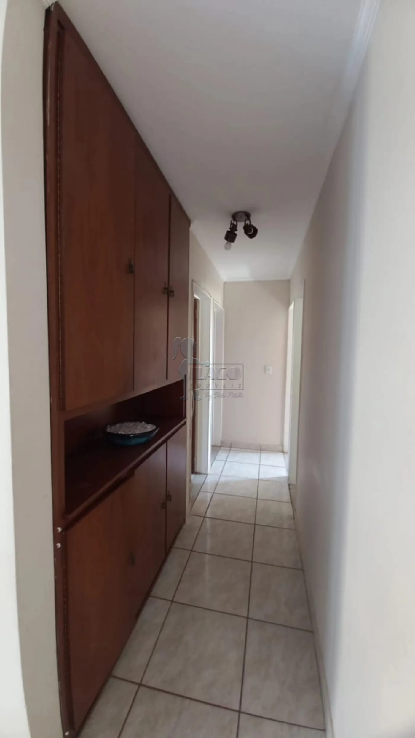 Comprar Apartamentos / Padrão em Ribeirão Preto R$ 300.000,00 - Foto 10