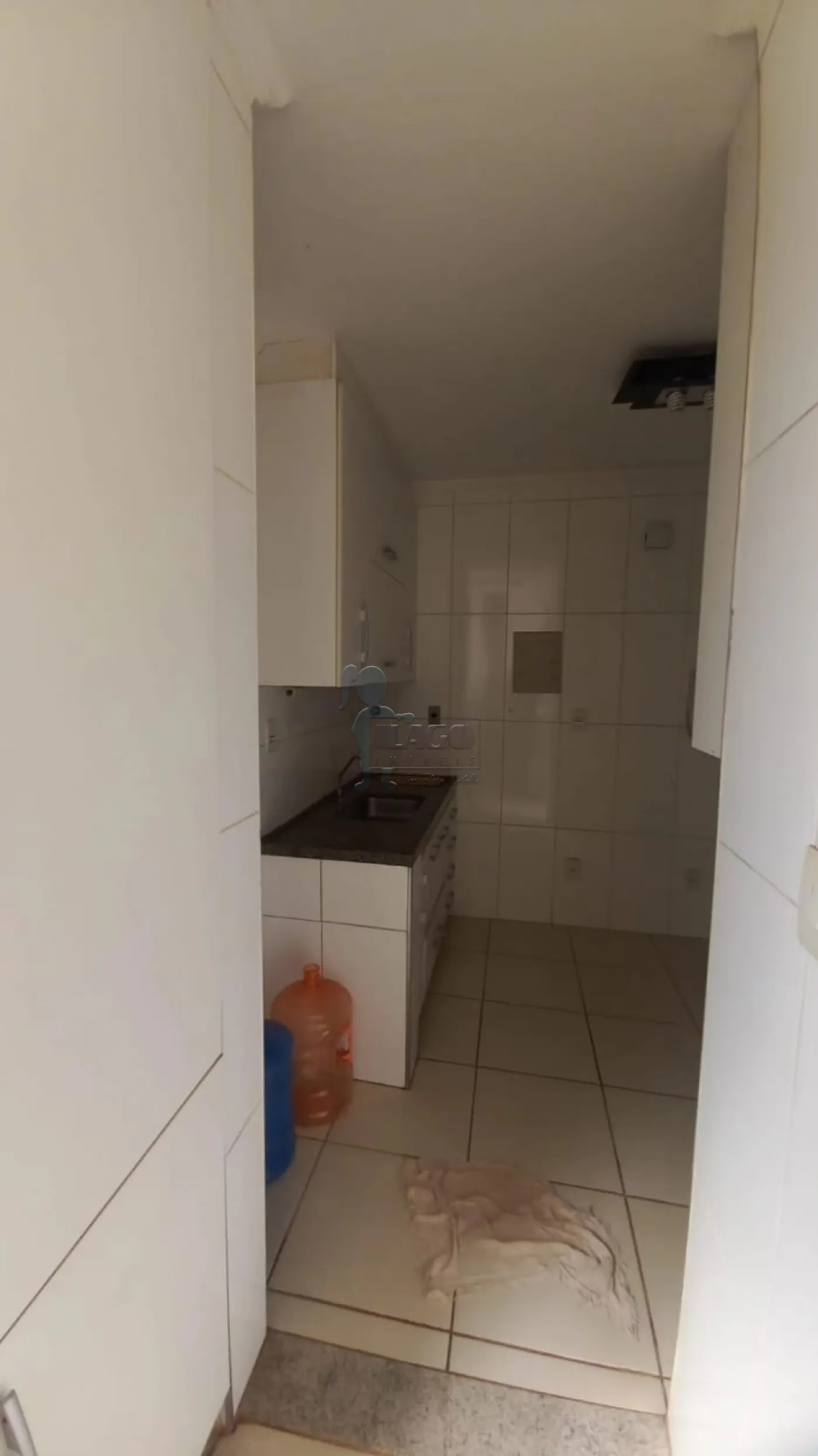 Comprar Apartamentos / Padrão em Ribeirão Preto R$ 300.000,00 - Foto 17