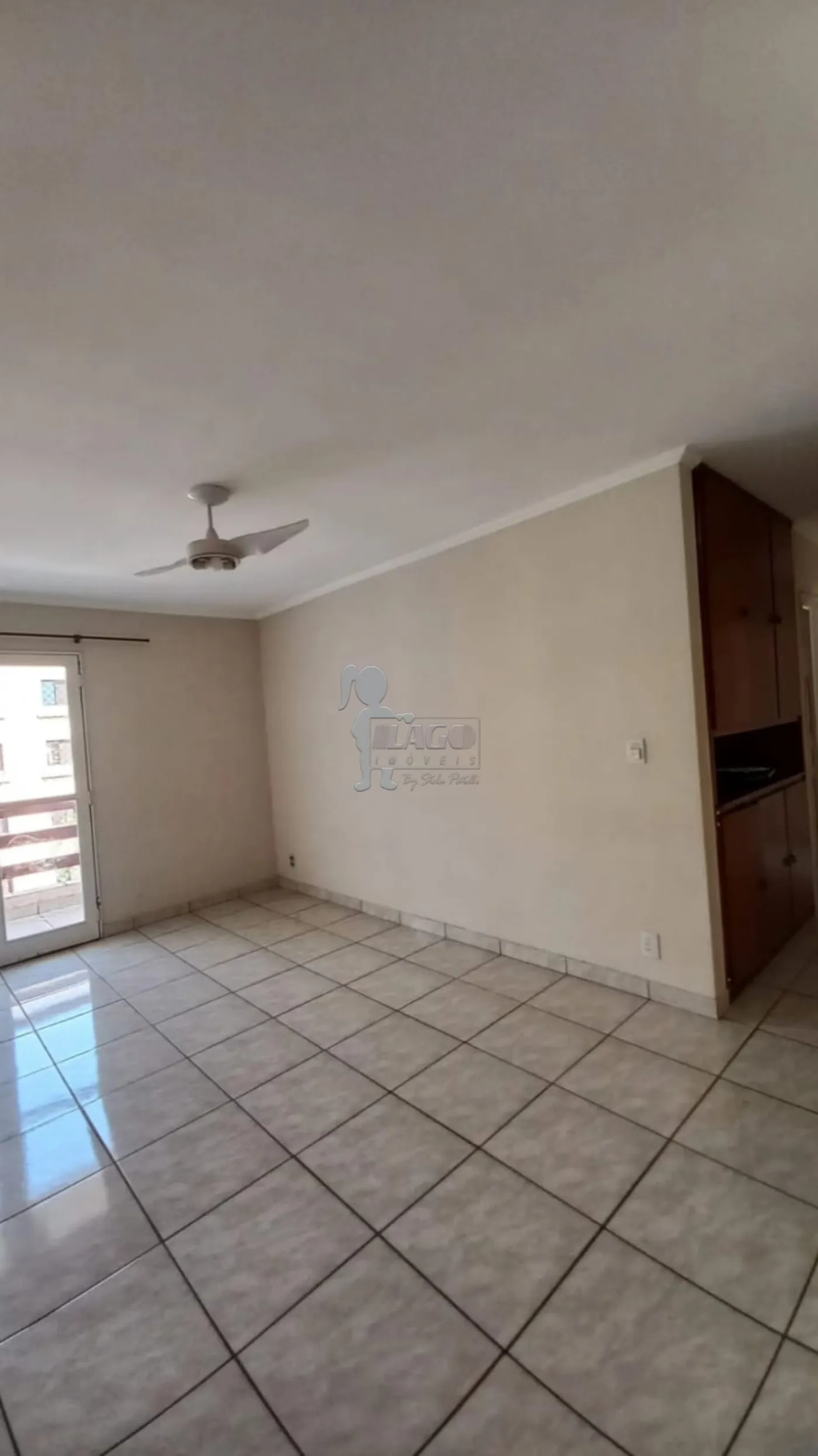 Comprar Apartamentos / Padrão em Ribeirão Preto R$ 300.000,00 - Foto 4