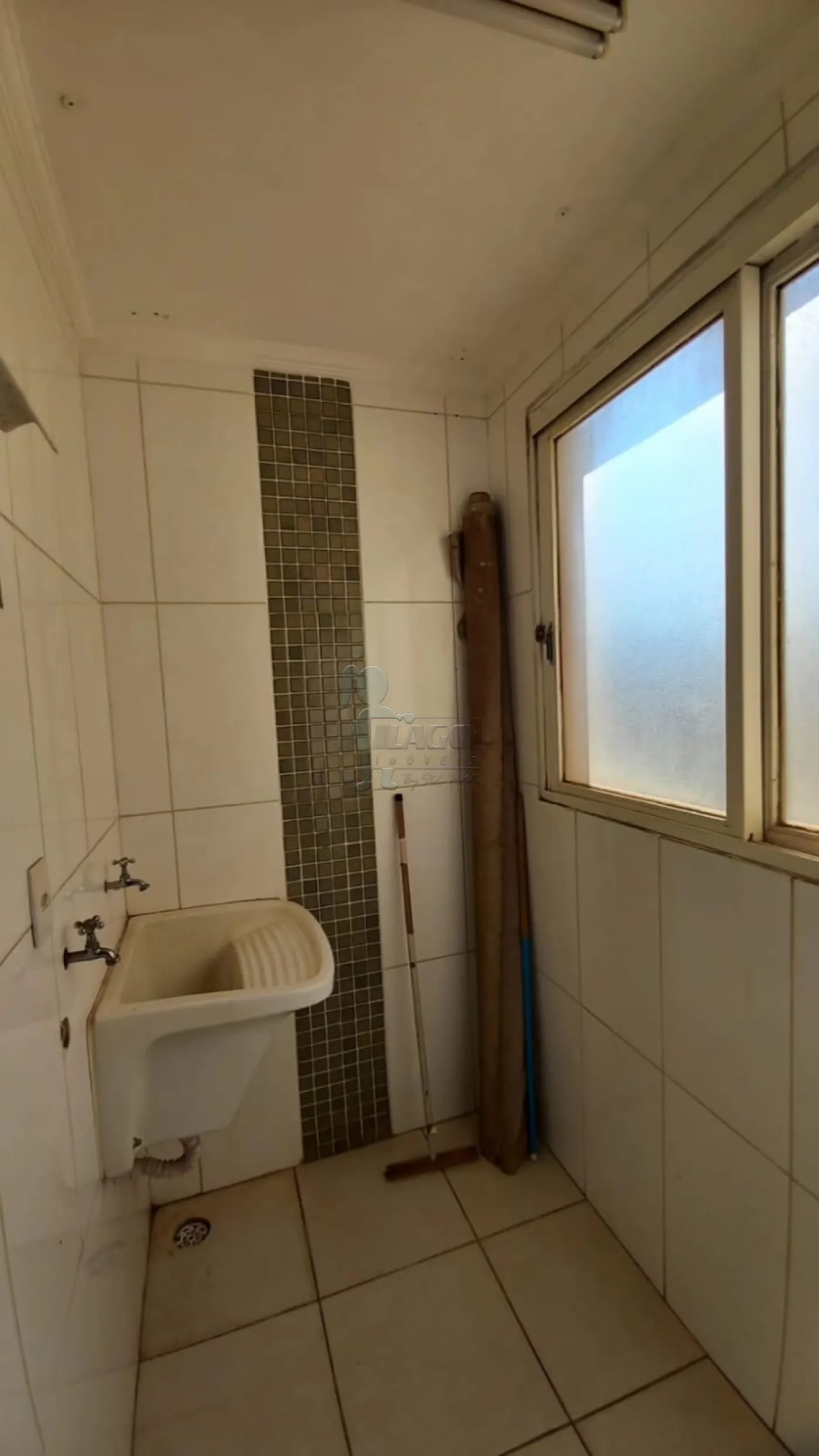 Comprar Apartamentos / Padrão em Ribeirão Preto R$ 300.000,00 - Foto 18