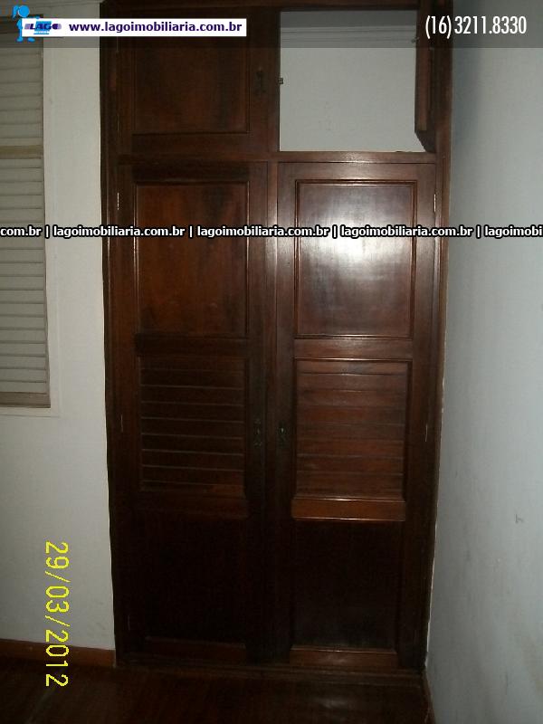 Alugar Apartamentos / Padrão em Ribeirão Preto R$ 1.100,00 - Foto 19