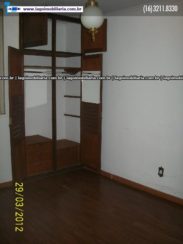 Alugar Apartamentos / Padrão em Ribeirão Preto R$ 1.100,00 - Foto 12