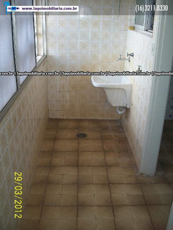 Alugar Apartamentos / Padrão em Ribeirão Preto R$ 1.100,00 - Foto 7