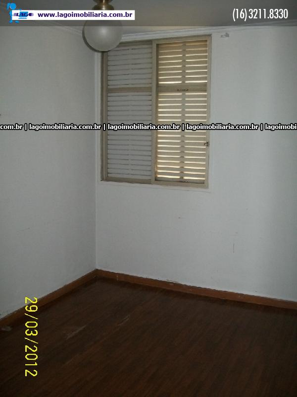 Alugar Apartamentos / Padrão em Ribeirão Preto R$ 1.100,00 - Foto 18