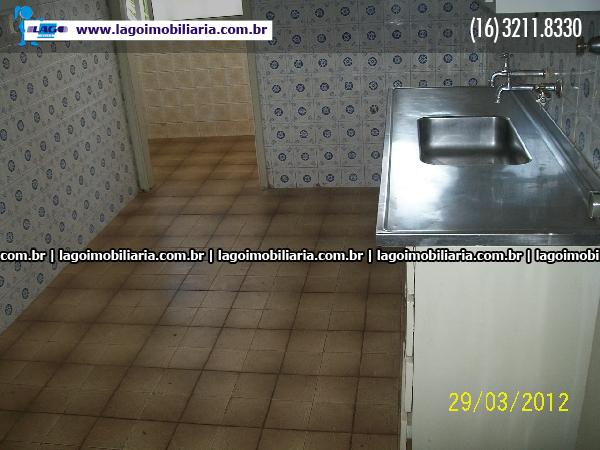 Alugar Apartamentos / Padrão em Ribeirão Preto R$ 1.100,00 - Foto 5