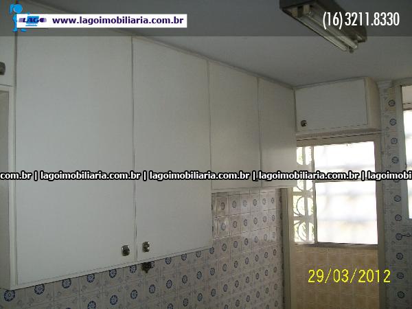 Alugar Apartamentos / Padrão em Ribeirão Preto R$ 1.100,00 - Foto 6