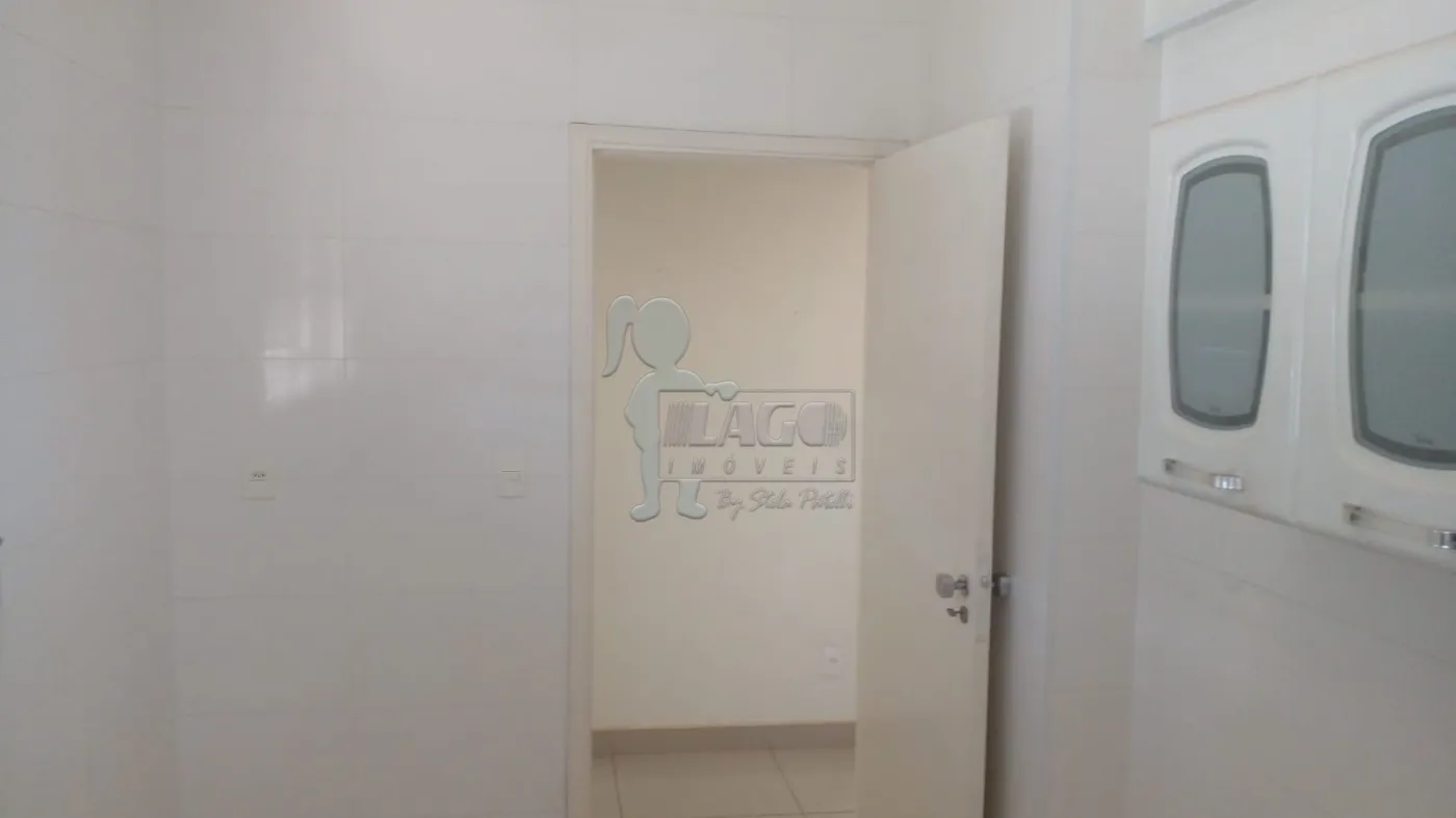 Alugar Apartamentos / Padrão em Ribeirão Preto R$ 1.000,00 - Foto 15