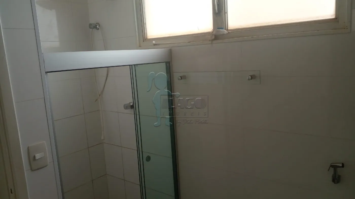 Alugar Apartamentos / Padrão em Ribeirão Preto R$ 1.000,00 - Foto 12