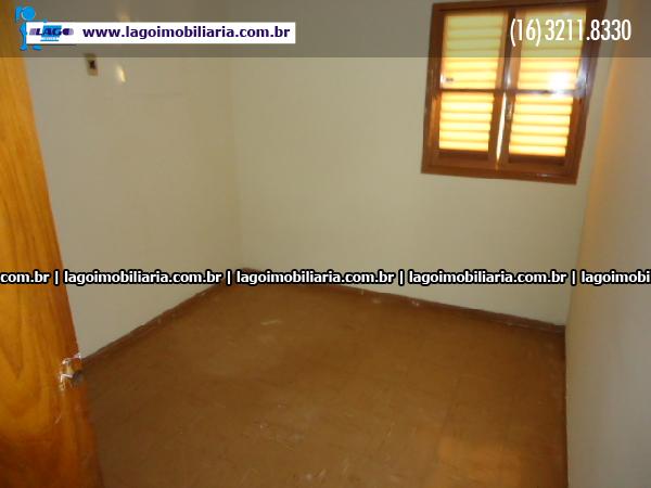 Alugar Apartamentos / Padrão em Ribeirão Preto R$ 1.000,00 - Foto 10