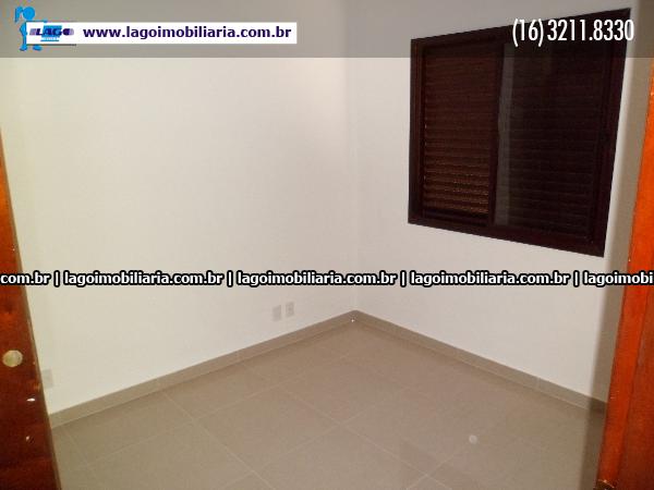 Alugar Apartamentos / Padrão em Ribeirão Preto R$ 1.100,00 - Foto 8