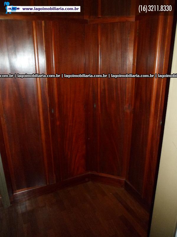 Alugar Apartamentos / Padrão em Ribeirão Preto R$ 1.300,00 - Foto 4