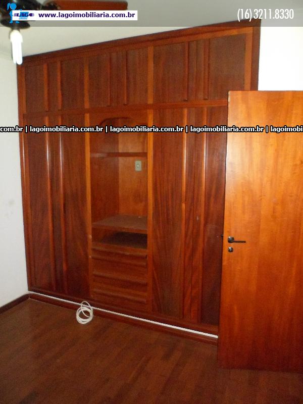 Alugar Apartamentos / Padrão em Ribeirão Preto R$ 1.300,00 - Foto 10