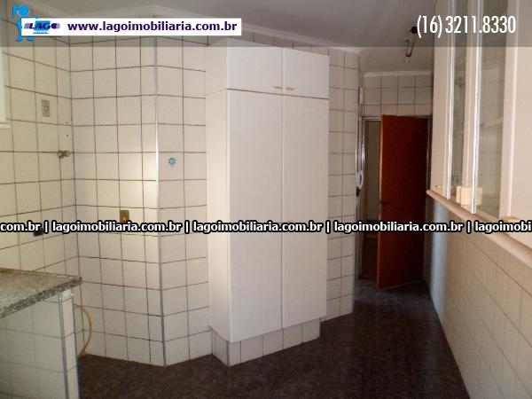 Alugar Apartamentos / Padrão em Ribeirão Preto R$ 1.300,00 - Foto 17