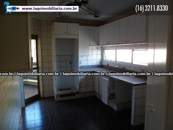 Alugar Apartamentos / Padrão em Ribeirão Preto R$ 1.300,00 - Foto 18