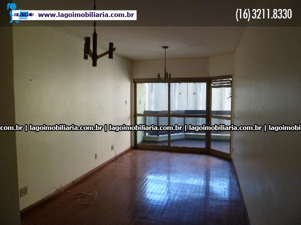 Alugar Apartamentos / Padrão em Ribeirão Preto R$ 1.300,00 - Foto 20