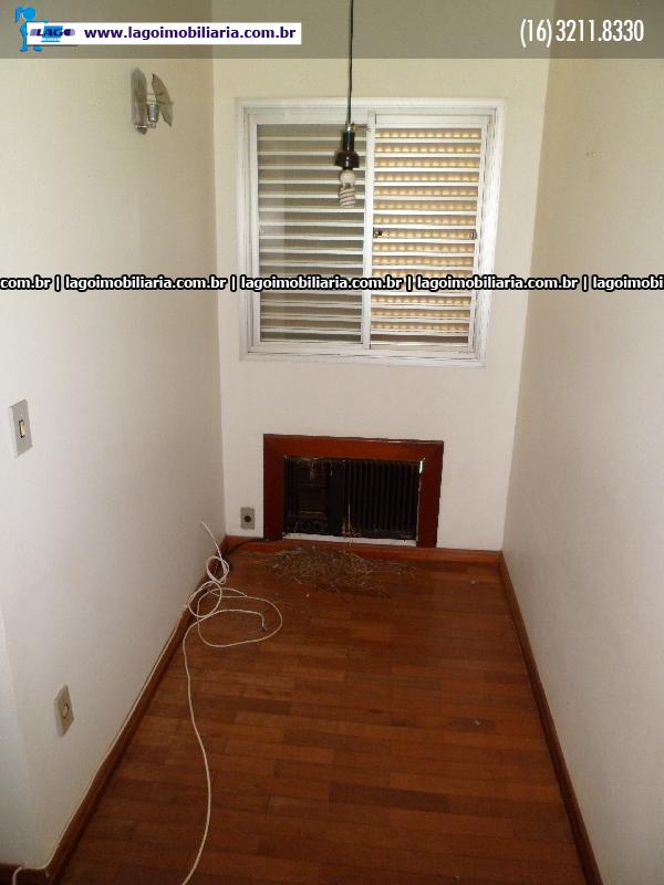 Alugar Apartamentos / Padrão em Ribeirão Preto R$ 1.300,00 - Foto 5