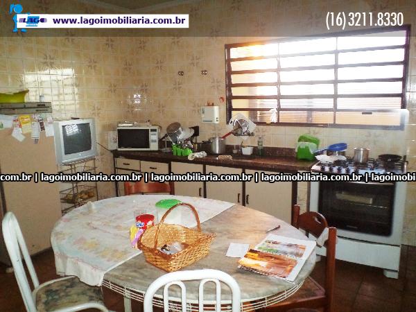 Alugar Casas / Padrão em Ribeirão Preto R$ 10.000,00 - Foto 6