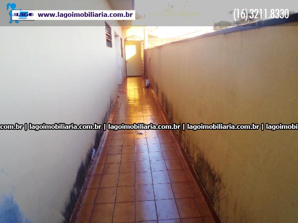 Alugar Casas / Padrão em Ribeirão Preto R$ 10.000,00 - Foto 15