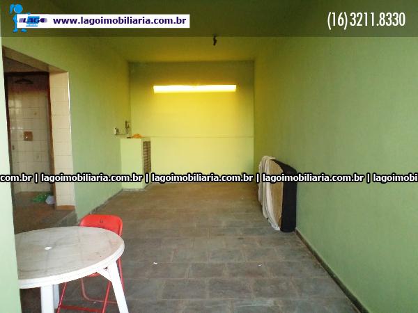 Alugar Casas / Padrão em Ribeirão Preto R$ 10.000,00 - Foto 35